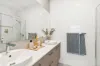 13  Casa Circuit, South Nowra, NSW 2541-Image