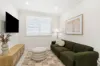 13  Casa Circuit, South Nowra, NSW 2541-Image