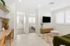 13  Casa Circuit, South Nowra, NSW 2541-Image