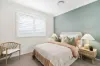 13  Casa Circuit, South Nowra, NSW 2541-Image