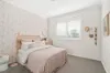 13  Casa Circuit, South Nowra, NSW 2541-Image
