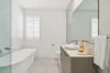 13  Casa Circuit, South Nowra, NSW 2541-Image