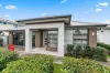 13  Casa Circuit, South Nowra, NSW 2541-Image
