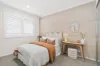 13  Casa Circuit, South Nowra, NSW 2541-Image