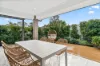 13  Casa Circuit, South Nowra, NSW 2541-Image