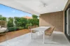 13  Casa Circuit, South Nowra, NSW 2541-Image