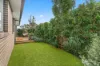 13  Casa Circuit, South Nowra, NSW 2541-Image