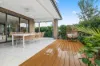 13  Casa Circuit, South Nowra, NSW 2541-Image