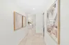 13  Casa Circuit, South Nowra, NSW 2541-Image