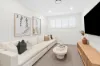 13  Casa Circuit, South Nowra, NSW 2541-Image