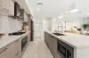 13  Casa Circuit, South Nowra, NSW 2541-Image