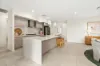 13  Casa Circuit, South Nowra, NSW 2541-Image