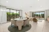 13  Casa Circuit, South Nowra, NSW 2541-Image