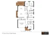13  Casa Circuit, South Nowra, NSW 2541-Floorplan