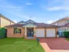13 Cascade Avenue, Glenmore Park, NSW 2745