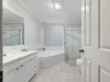 13 Cascade Avenue, Glenmore Park, NSW 2745-Image