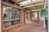 13 Cascade Avenue, Glenmore Park, NSW 2745-Image