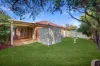 13 Cascade Avenue, Glenmore Park, NSW 2745-Image