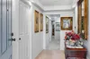 13 Cascade Avenue, Glenmore Park, NSW 2745-Image