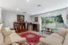 13 Cascade Avenue, Glenmore Park, NSW 2745-Image