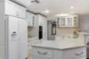 13 Cascade Avenue, Glenmore Park, NSW 2745-Image