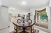 13 Cascade Avenue, Glenmore Park, NSW 2745-Image
