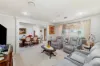 13 Cascade Avenue, Glenmore Park, NSW 2745-Image