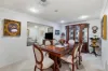 13 Cascade Avenue, Glenmore Park, NSW 2745-Image