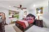 13 Cascade Avenue, Glenmore Park, NSW 2745-Image