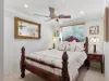 13 Cascade Avenue, Glenmore Park, NSW 2745-Image