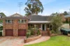 13 Cascade Road, Cranebrook, NSW 2749