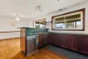 13 Cascade Road, Cranebrook, NSW 2749-Image