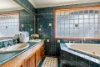 13 Cascade Road, Cranebrook, NSW 2749-Image