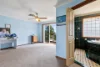 13 Cascade Road, Cranebrook, NSW 2749-Image
