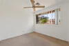 13 Cascade Road, Cranebrook, NSW 2749-Image