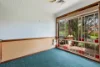 13 Cascade Road, Cranebrook, NSW 2749-Image
