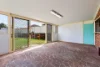 13 Cascade Road, Cranebrook, NSW 2749-Image
