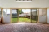13 Cascade Road, Cranebrook, NSW 2749-Image