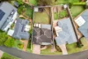 13 Cascade Road, Cranebrook, NSW 2749-Image