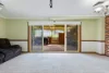 13 Cascade Road, Cranebrook, NSW 2749-Image