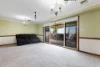13 Cascade Road, Cranebrook, NSW 2749-Image