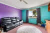 13 Cascade Road, Cranebrook, NSW 2749-Image