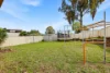 13 Cascade Road, Cranebrook, NSW 2749-Image