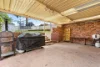 13 Cascade Road, Cranebrook, NSW 2749-Image