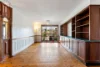 13 Cascade Road, Cranebrook, NSW 2749-Image