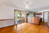 13 Cascade Road, Cranebrook, NSW 2749-Image