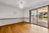 13 Cascade Road, Cranebrook, NSW 2749-Image