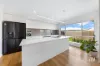 13 Cascade Street, Banya, Qld 4551