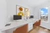 13 Cascade Street, Banya, Qld 4551-Image