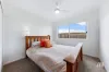 13 Cascade Street, Banya, Qld 4551-Image